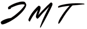 JMT - logo